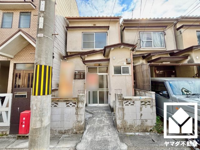 外観：326000232130