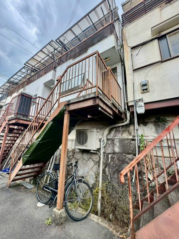 外観：327002170901