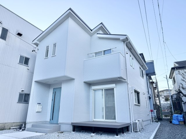 外観：322000509183