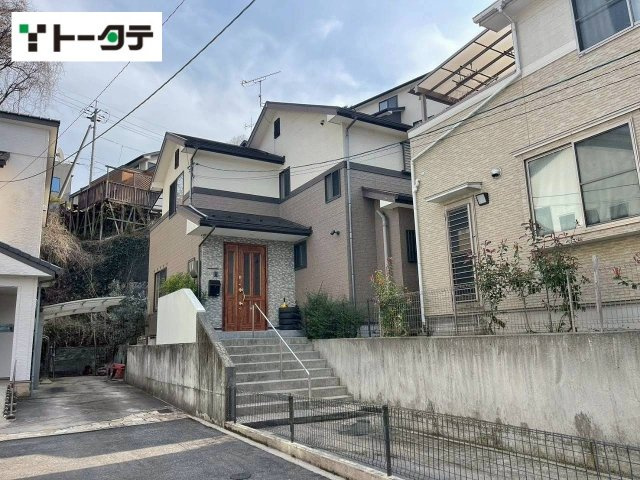 外観：334000225855