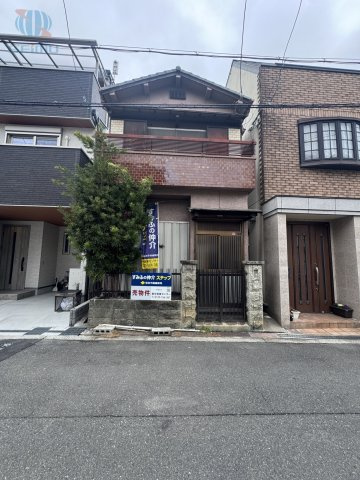 外観：327002164059