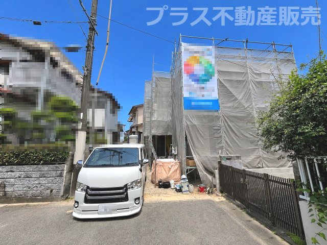 外観：340000298079