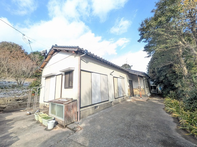 外観：340000268711