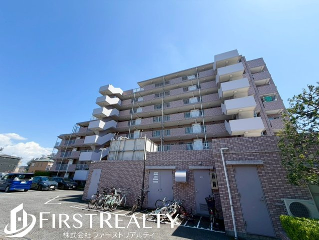 外観：314002708912