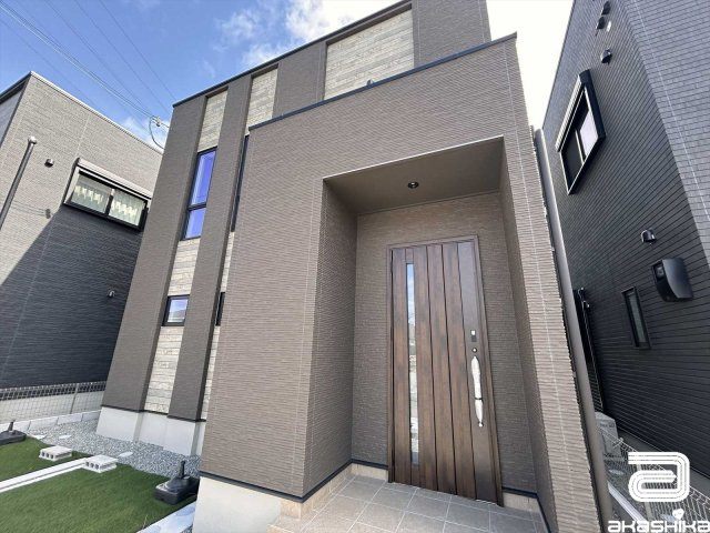 外観：328000611943