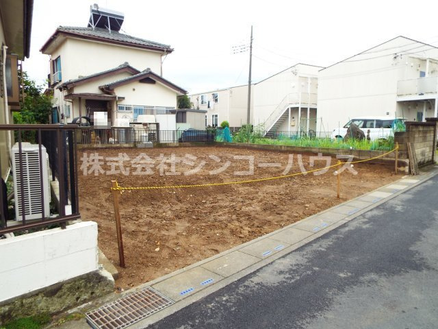 久喜市の不動産なら株式会社シンコーハウスへお任せください！