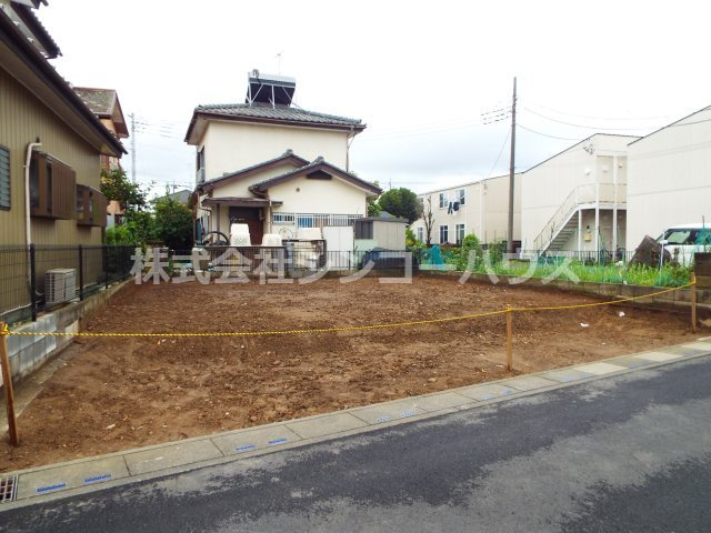 物件のことから住宅ローンについてのご質問等お気軽にご相談ください。