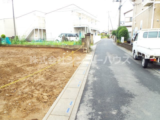 お問合せお待ちしております！
