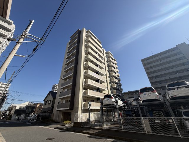 外観：314002608011