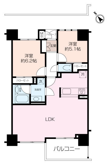 間取り：314002608011