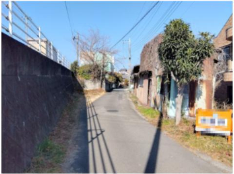 外観：322000544931