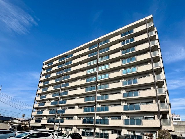 外観：310000087521