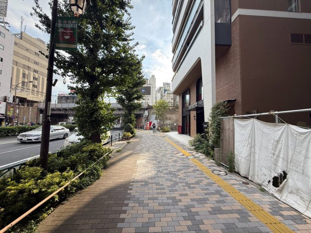 2026年9月25日撮影