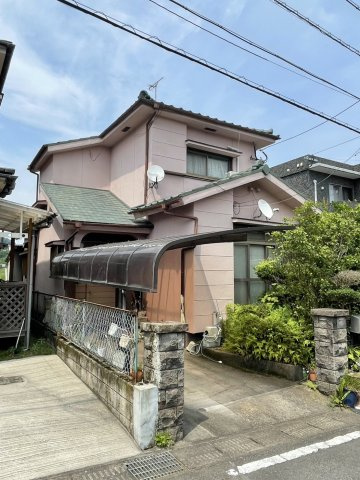 外観：346000041579