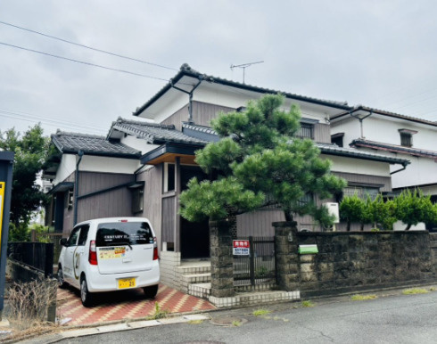 外観：340000316948