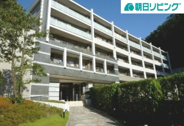 外観：313004699020