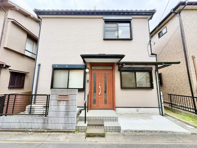 外観：311002321474