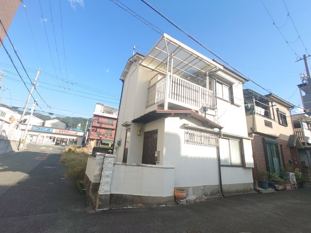 外観：327002232560