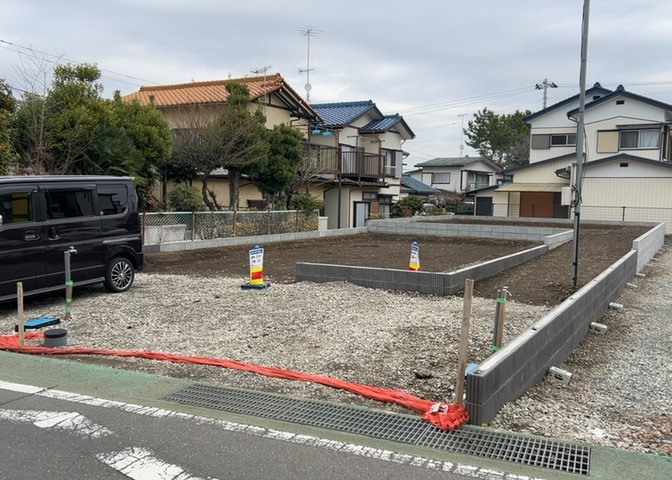 外観：314002675081