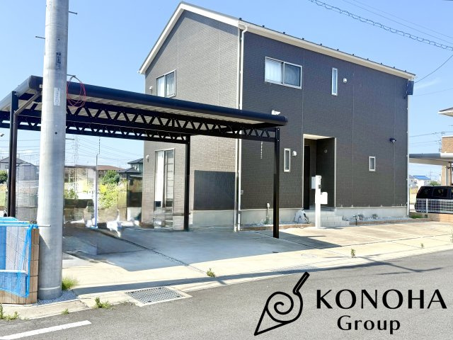 外観：310000086042