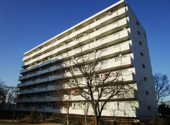 外観：311002356461