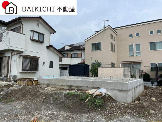 間取り：311002442443