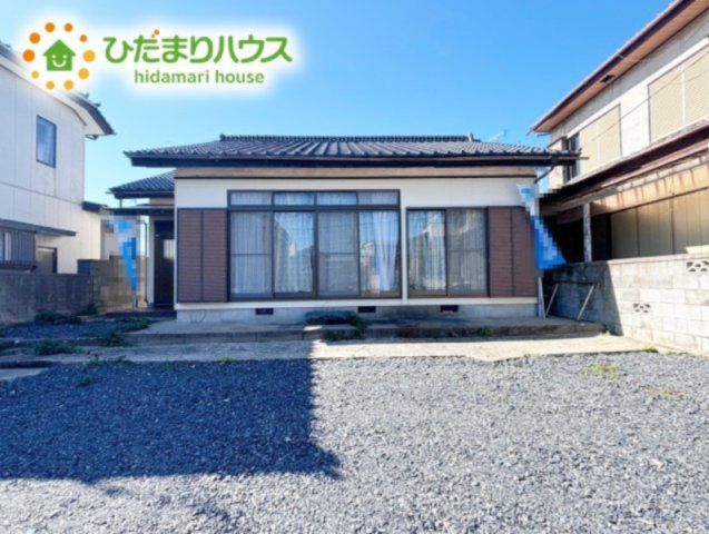 外観：308000190188
