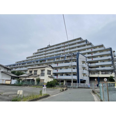 外観：340000253695