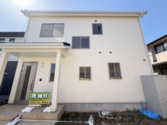 外観：328000627212