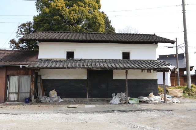 detached 東京都葛飾区高砂５丁目41-3