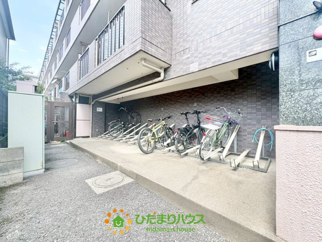 2026年4月24日　撮影