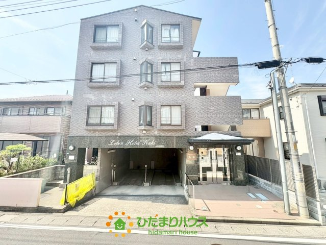 外観：311002375895