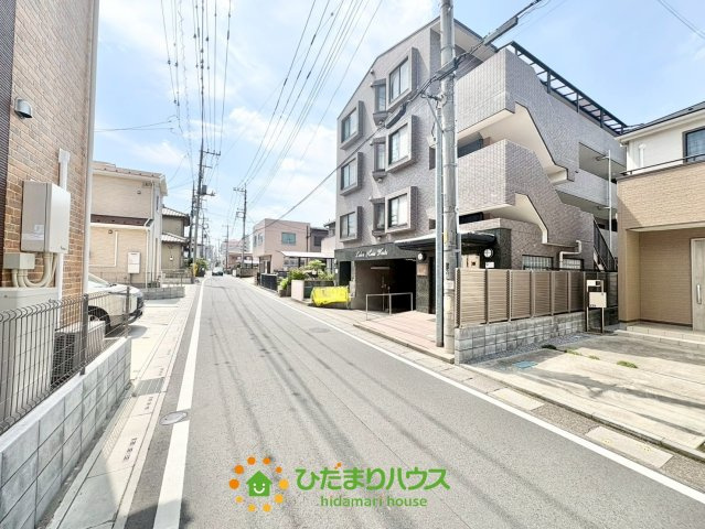2026年4月24日　撮影