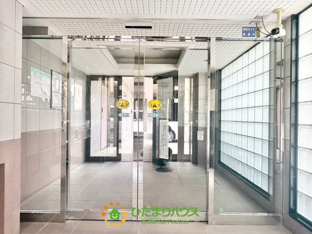 2026年4月24日　撮影