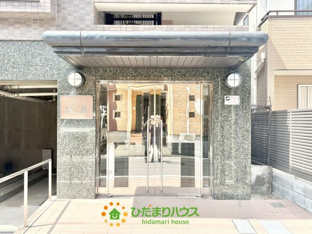 2026年4月24日　撮影
