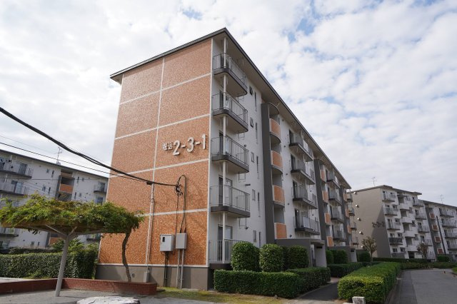 外観：312001114472