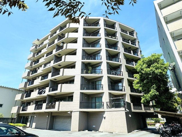 外観：313004685329