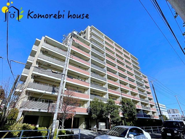 外観：311002211577