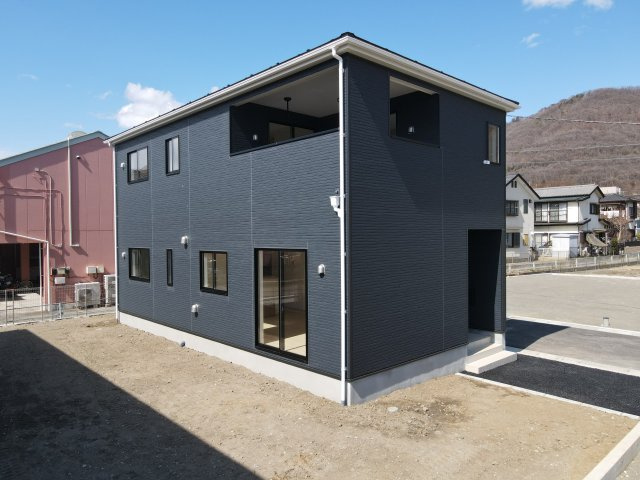 外観：319000012366