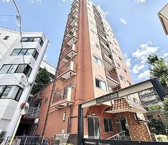新規内装リノベーション物件です