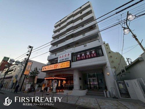 外観：314002684998