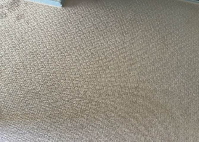 共用部分は、一棟の建物に住む区分所有者全員が共同で所有するとし、共用部分の管理、補修などは、区分所有者で形成される管理組合が行います。個人の判断で勝手に変更することはできませんので覚えておきましょう。