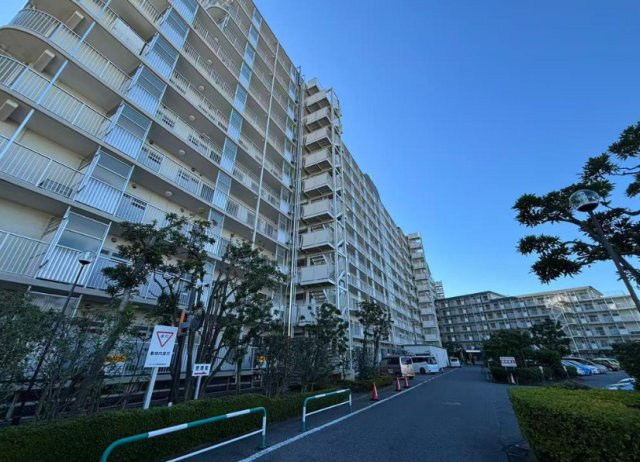 外観：311002332874