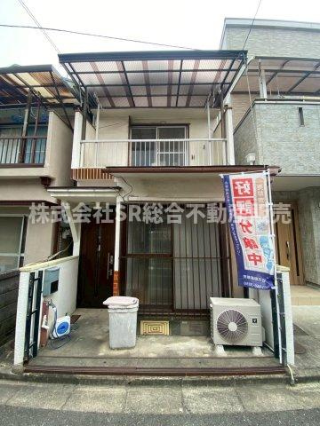 外観：327002184956