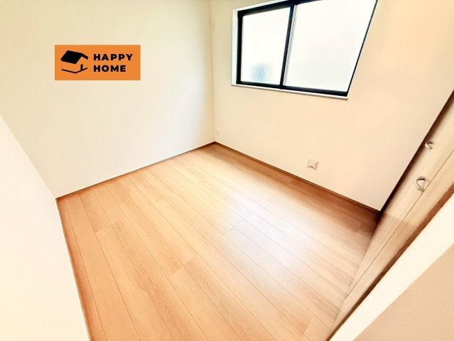 年中無休！9時～21時で営業中!!　当日見学可能　TEL0586-75-1137まで
