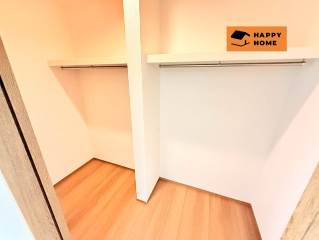 年中無休！9時～21時で営業中!!　当日見学可能　TEL0586-75-1137まで
