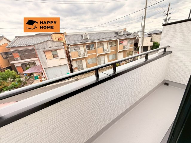 年中無休！9時～21時で営業中!!　当日見学可能　TEL0586-75-1137まで