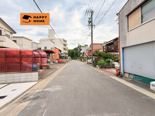 年中無休！9時～21時で営業中!!　当日見学可能　TEL0586-75-1137まで
