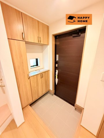 年中無休！9時～21時で営業中!!　当日見学可能　TEL0586-75-1137まで