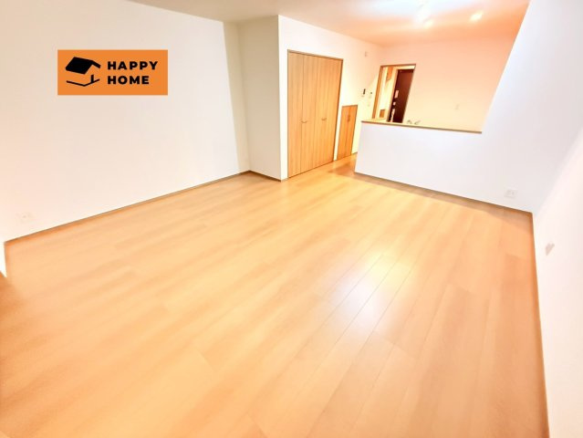 年中無休！9時～21時で営業中!!　当日見学可能　TEL0586-75-1137まで